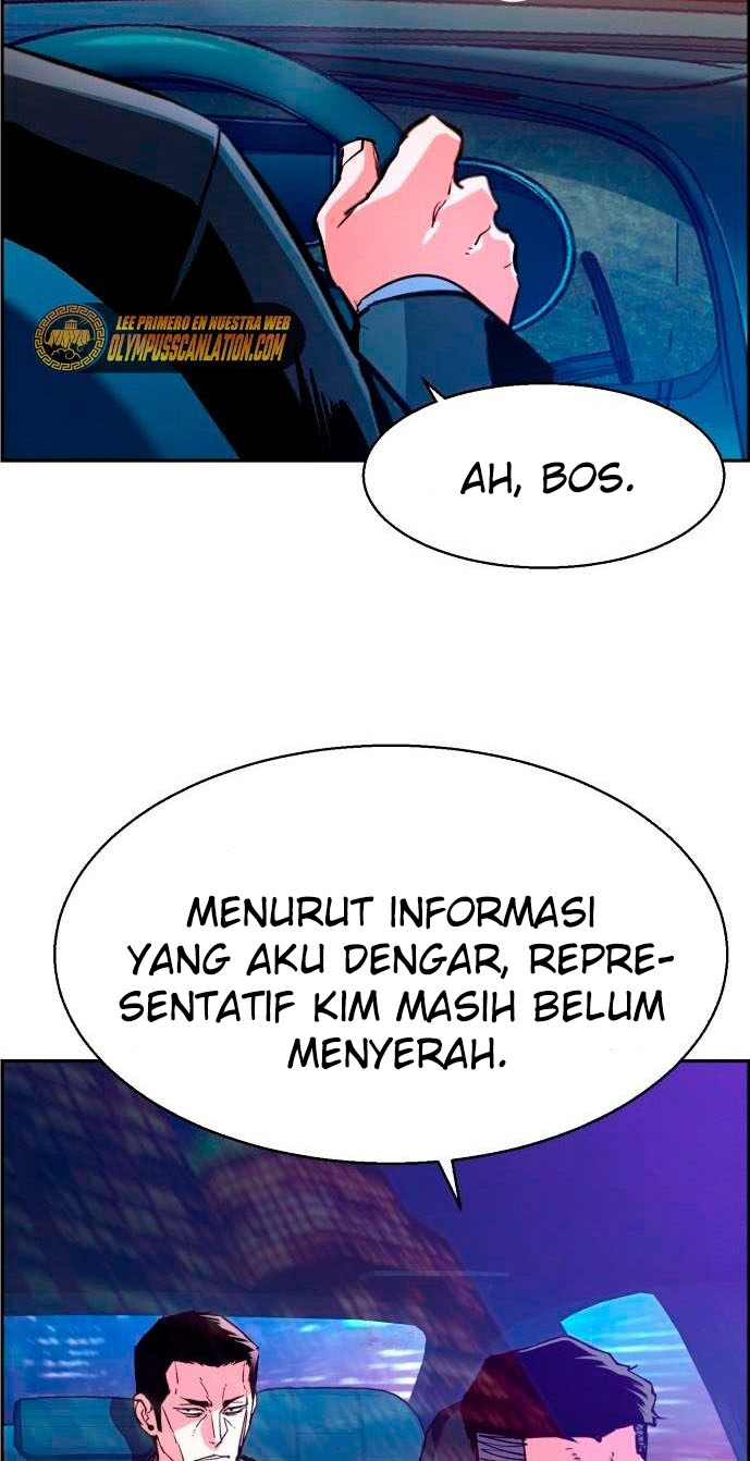 Dilarang COPAS - situs resmi www.mangacanblog.com - Komik mercenary enrollment 107 - chapter 107 108 Indonesia mercenary enrollment 107 - chapter 107 Terbaru 12|Baca Manga Komik Indonesia|Mangacan