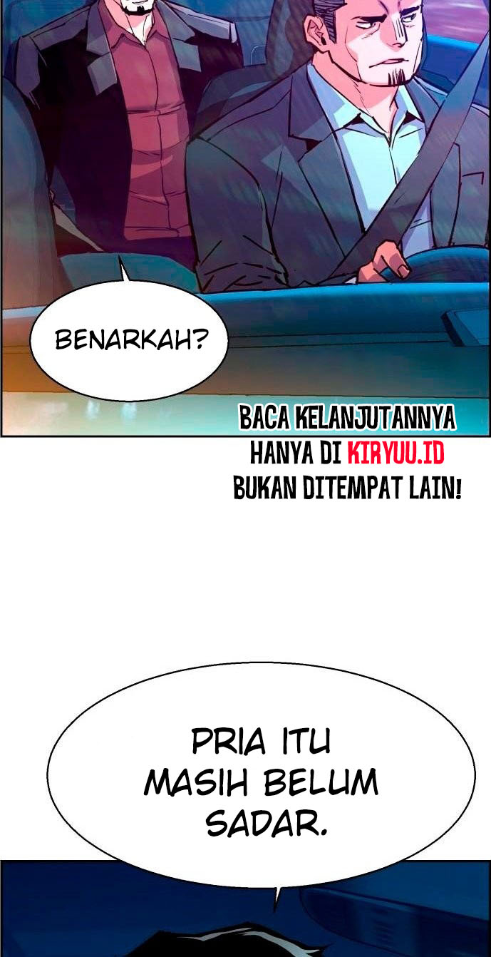 Dilarang COPAS - situs resmi www.mangacanblog.com - Komik mercenary enrollment 107 - chapter 107 108 Indonesia mercenary enrollment 107 - chapter 107 Terbaru 13|Baca Manga Komik Indonesia|Mangacan