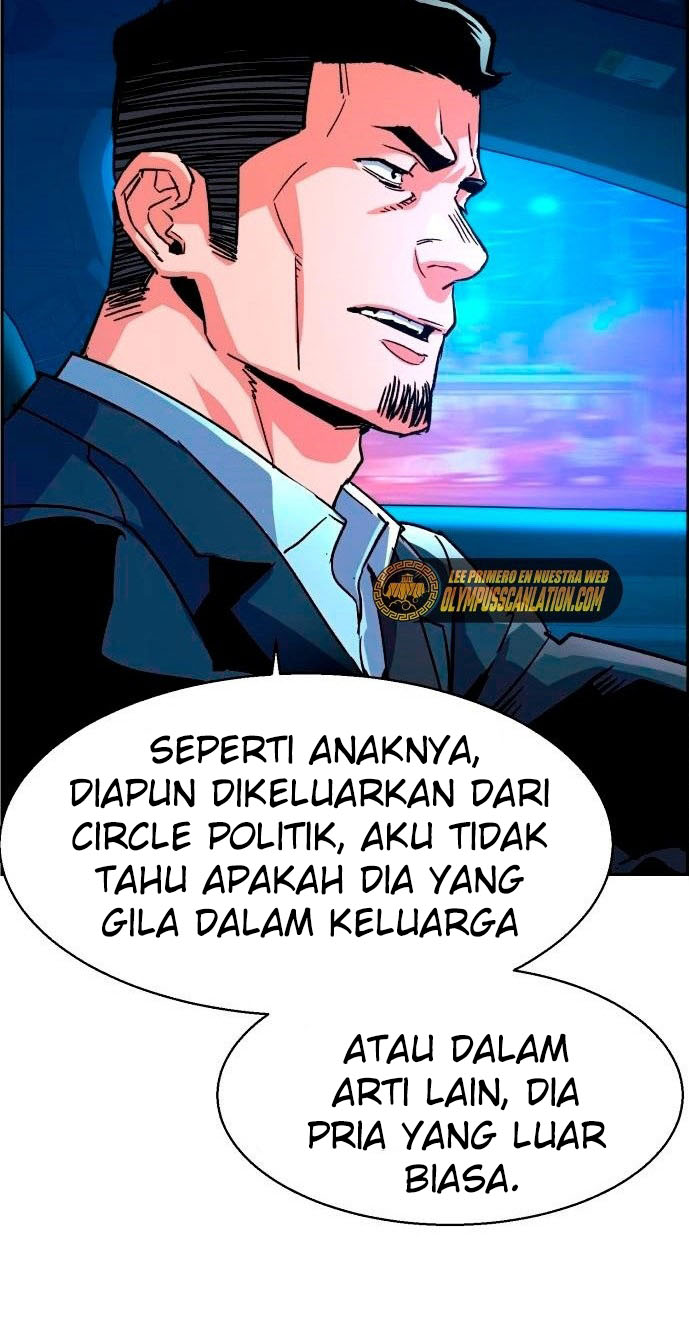 Dilarang COPAS - situs resmi www.mangacanblog.com - Komik mercenary enrollment 107 - chapter 107 108 Indonesia mercenary enrollment 107 - chapter 107 Terbaru 14|Baca Manga Komik Indonesia|Mangacan