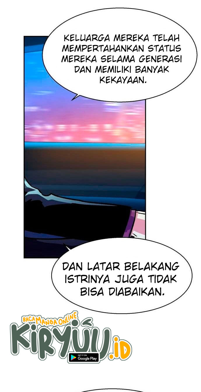 Dilarang COPAS - situs resmi www.mangacanblog.com - Komik mercenary enrollment 107 - chapter 107 108 Indonesia mercenary enrollment 107 - chapter 107 Terbaru 15|Baca Manga Komik Indonesia|Mangacan