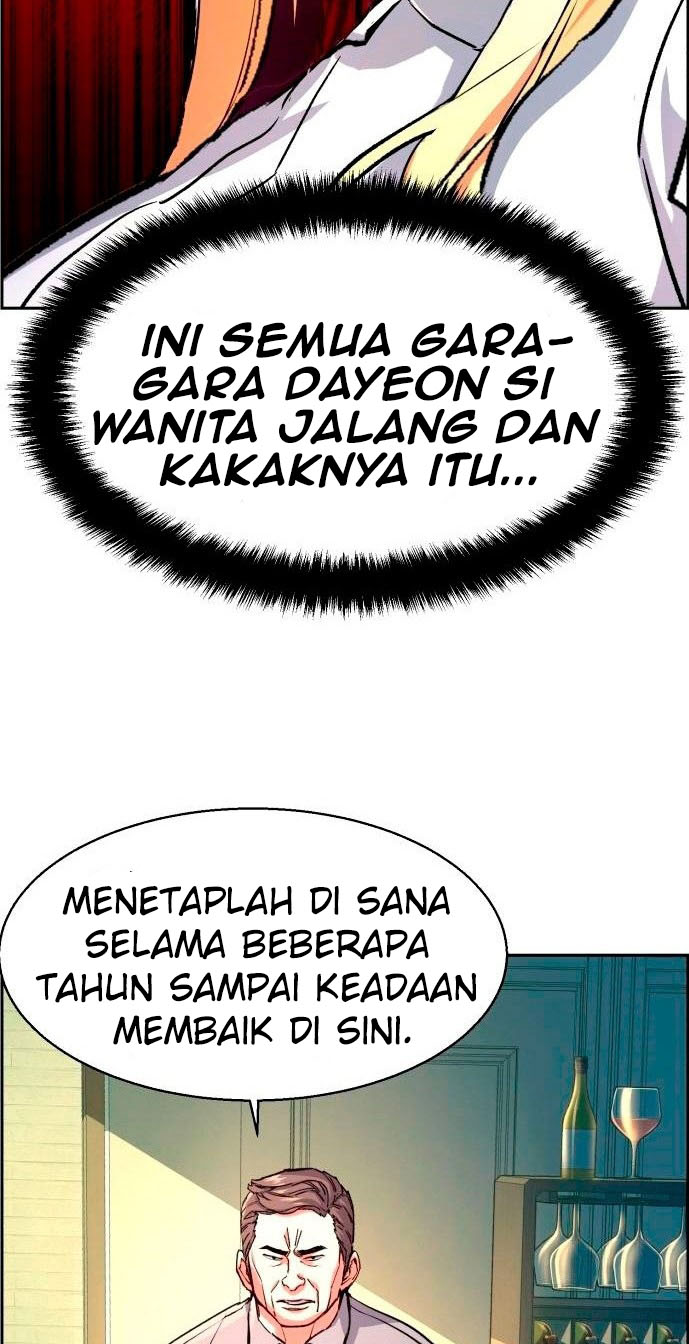 Dilarang COPAS - situs resmi www.mangacanblog.com - Komik mercenary enrollment 107 - chapter 107 108 Indonesia mercenary enrollment 107 - chapter 107 Terbaru 26|Baca Manga Komik Indonesia|Mangacan