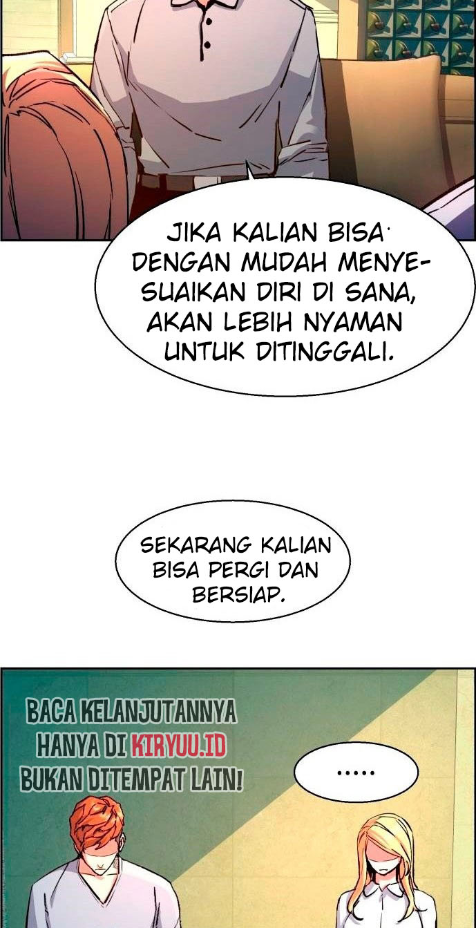 Dilarang COPAS - situs resmi www.mangacanblog.com - Komik mercenary enrollment 107 - chapter 107 108 Indonesia mercenary enrollment 107 - chapter 107 Terbaru 27|Baca Manga Komik Indonesia|Mangacan