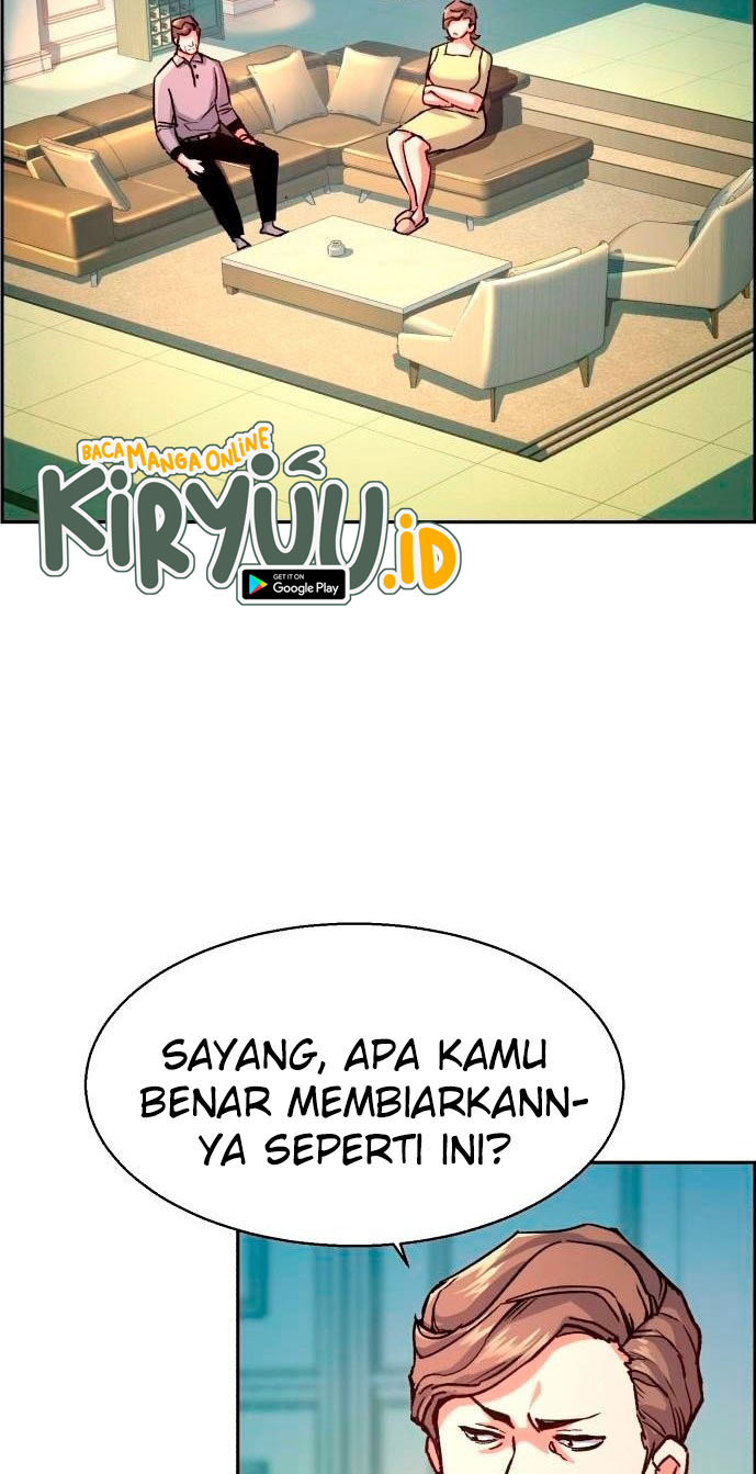 Dilarang COPAS - situs resmi www.mangacanblog.com - Komik mercenary enrollment 107 - chapter 107 108 Indonesia mercenary enrollment 107 - chapter 107 Terbaru 29|Baca Manga Komik Indonesia|Mangacan