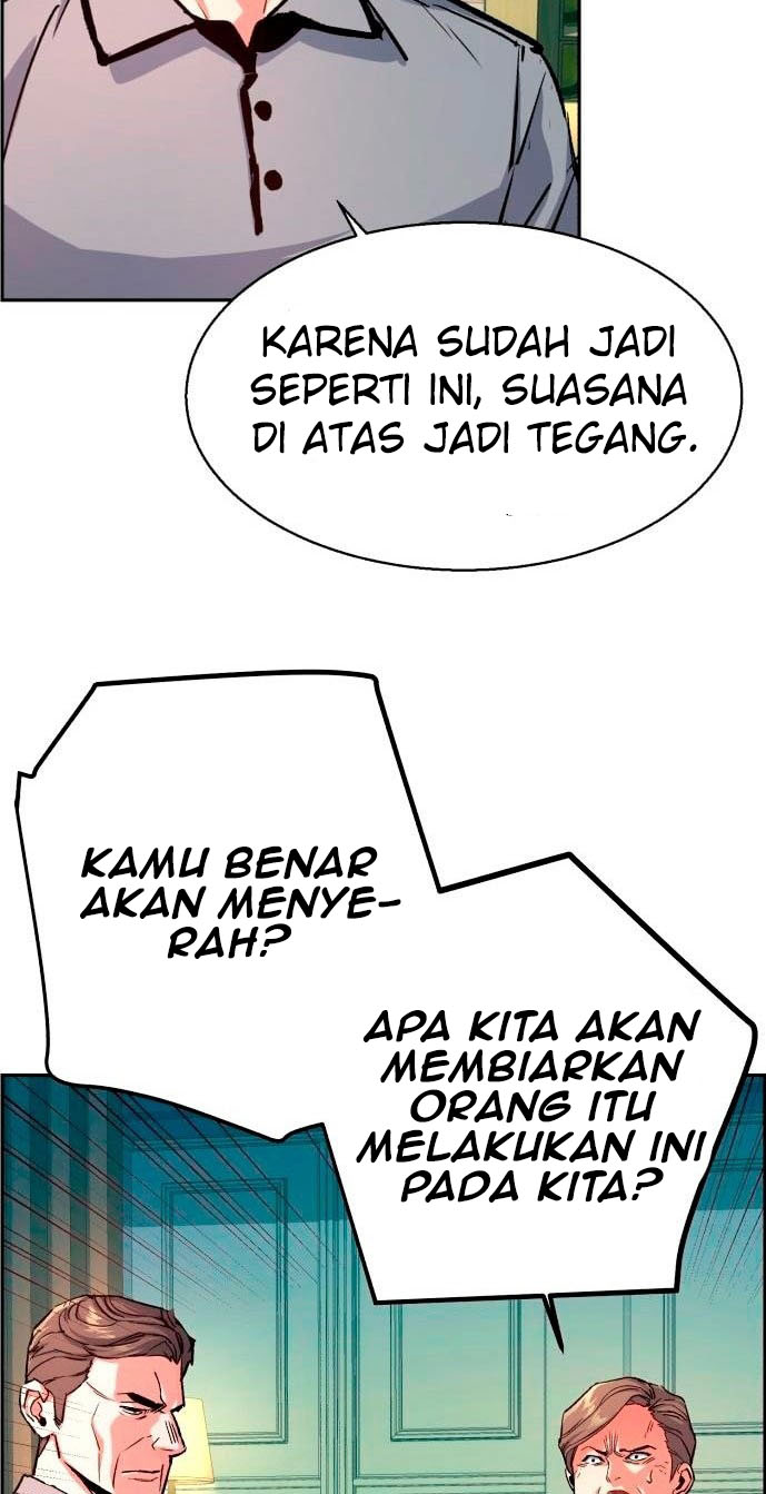 Dilarang COPAS - situs resmi www.mangacanblog.com - Komik mercenary enrollment 107 - chapter 107 108 Indonesia mercenary enrollment 107 - chapter 107 Terbaru 31|Baca Manga Komik Indonesia|Mangacan