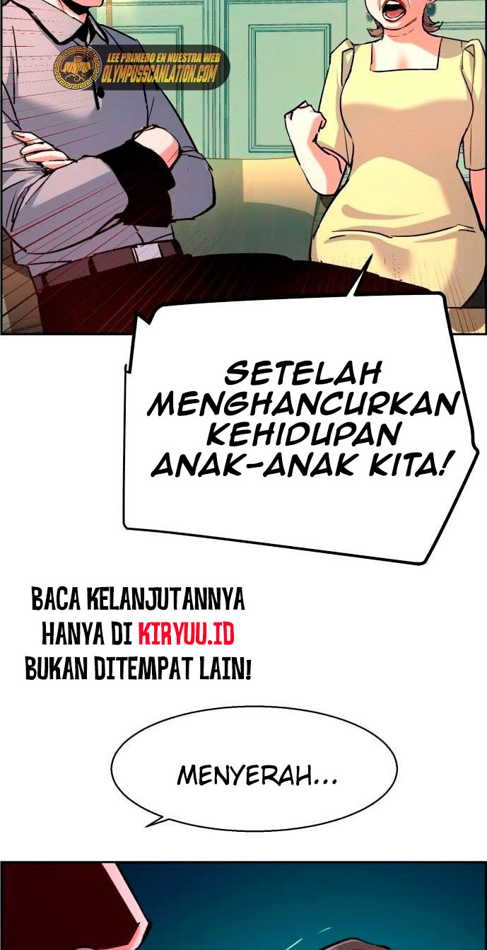 Dilarang COPAS - situs resmi www.mangacanblog.com - Komik mercenary enrollment 107 - chapter 107 108 Indonesia mercenary enrollment 107 - chapter 107 Terbaru 32|Baca Manga Komik Indonesia|Mangacan