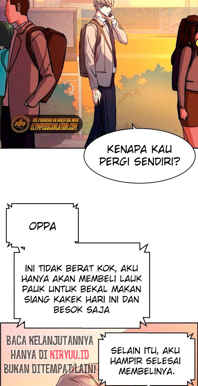 Dilarang COPAS - situs resmi www.mangacanblog.com - Komik mercenary enrollment 107 - chapter 107 108 Indonesia mercenary enrollment 107 - chapter 107 Terbaru 37|Baca Manga Komik Indonesia|Mangacan