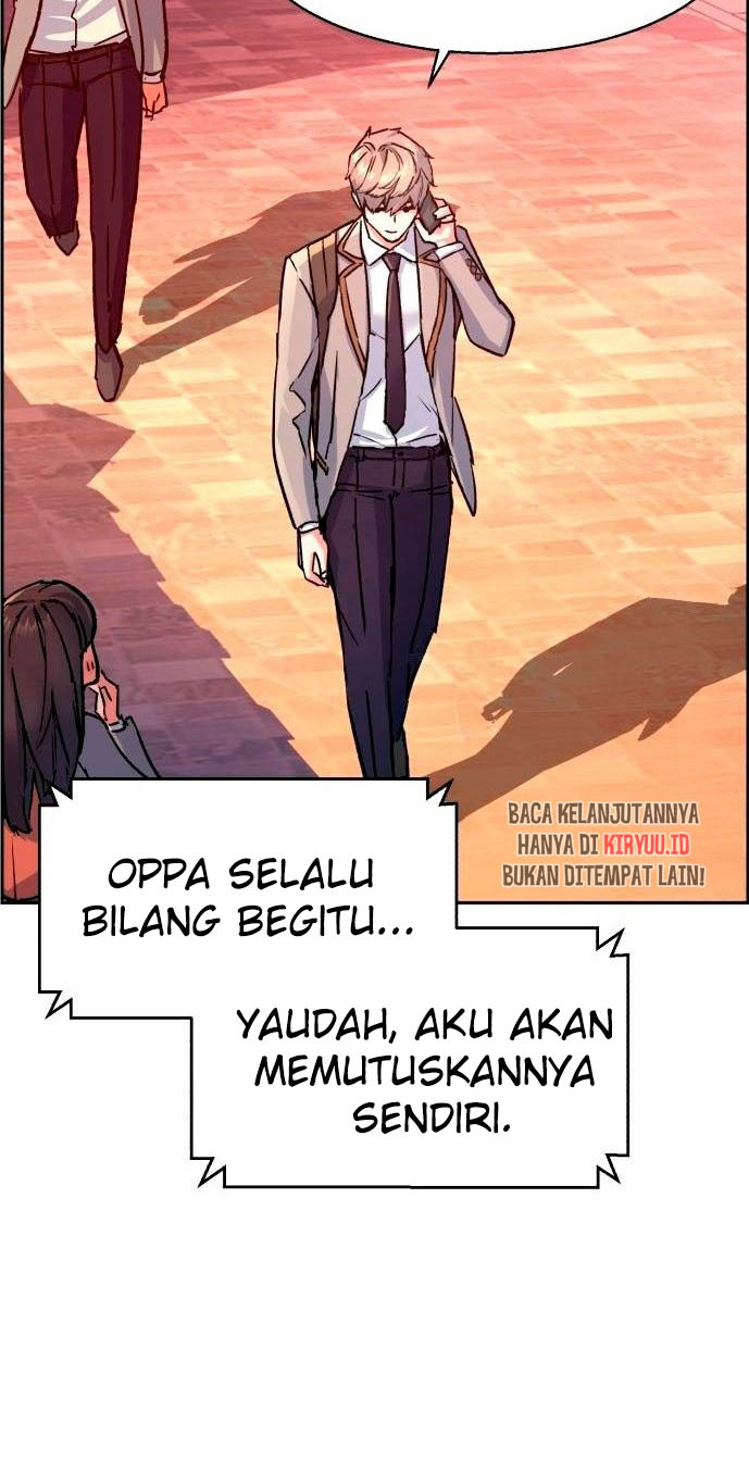 Dilarang COPAS - situs resmi www.mangacanblog.com - Komik mercenary enrollment 107 - chapter 107 108 Indonesia mercenary enrollment 107 - chapter 107 Terbaru 40|Baca Manga Komik Indonesia|Mangacan