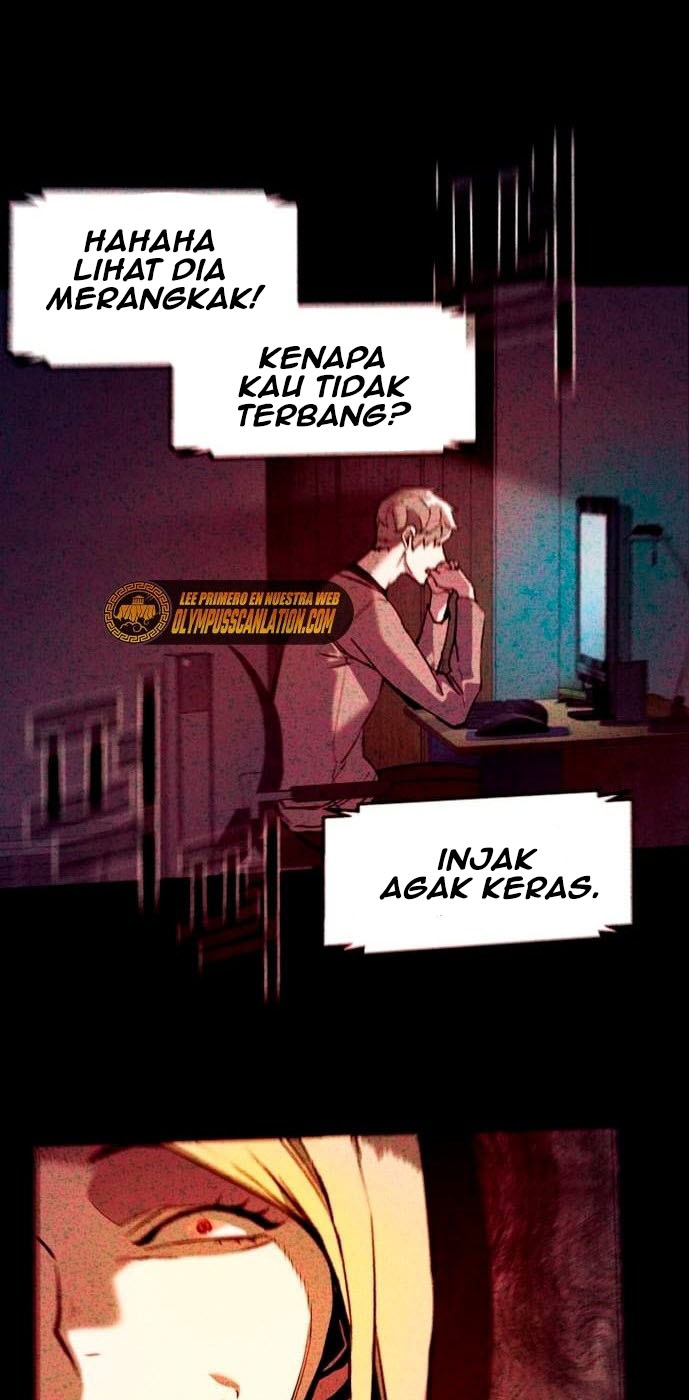 Dilarang COPAS - situs resmi www.mangacanblog.com - Komik mercenary enrollment 107 - chapter 107 108 Indonesia mercenary enrollment 107 - chapter 107 Terbaru 47|Baca Manga Komik Indonesia|Mangacan