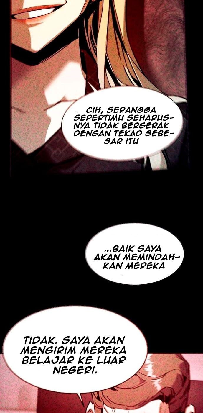 Dilarang COPAS - situs resmi www.mangacanblog.com - Komik mercenary enrollment 107 - chapter 107 108 Indonesia mercenary enrollment 107 - chapter 107 Terbaru 48|Baca Manga Komik Indonesia|Mangacan