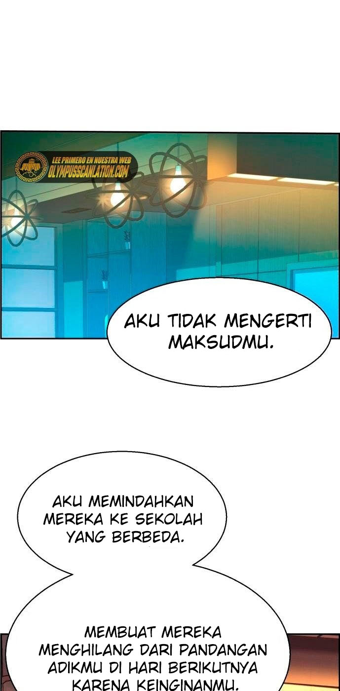 Dilarang COPAS - situs resmi www.mangacanblog.com - Komik mercenary enrollment 107 - chapter 107 108 Indonesia mercenary enrollment 107 - chapter 107 Terbaru 51|Baca Manga Komik Indonesia|Mangacan