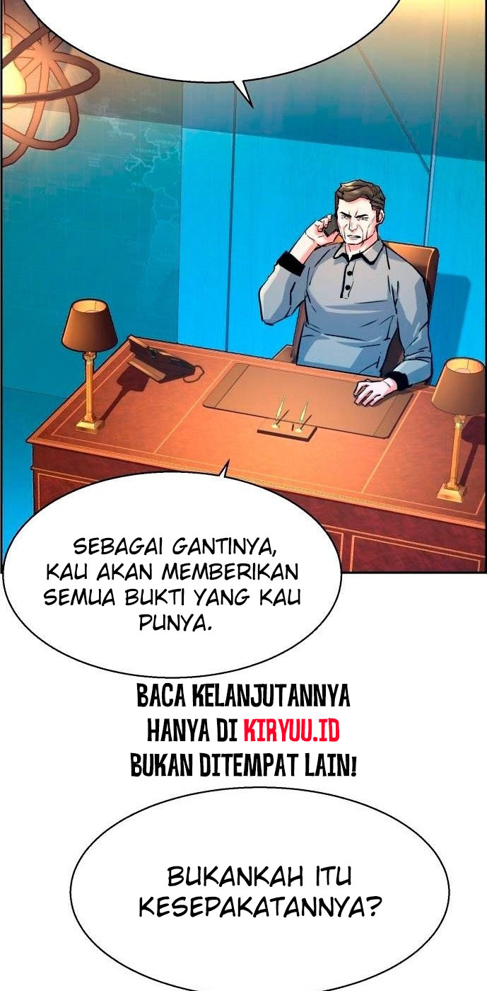 Dilarang COPAS - situs resmi www.mangacanblog.com - Komik mercenary enrollment 107 - chapter 107 108 Indonesia mercenary enrollment 107 - chapter 107 Terbaru 52|Baca Manga Komik Indonesia|Mangacan