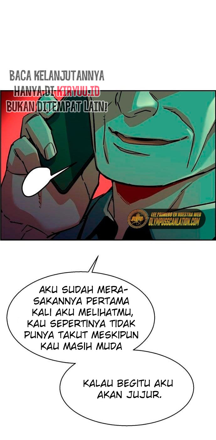 Dilarang COPAS - situs resmi www.mangacanblog.com - Komik mercenary enrollment 107 - chapter 107 108 Indonesia mercenary enrollment 107 - chapter 107 Terbaru 55|Baca Manga Komik Indonesia|Mangacan