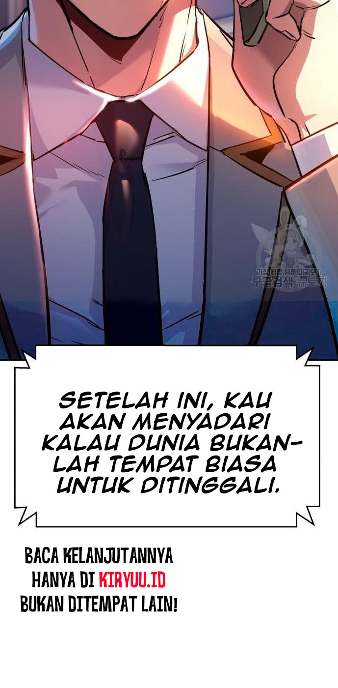 Dilarang COPAS - situs resmi www.mangacanblog.com - Komik mercenary enrollment 107 - chapter 107 108 Indonesia mercenary enrollment 107 - chapter 107 Terbaru 60|Baca Manga Komik Indonesia|Mangacan