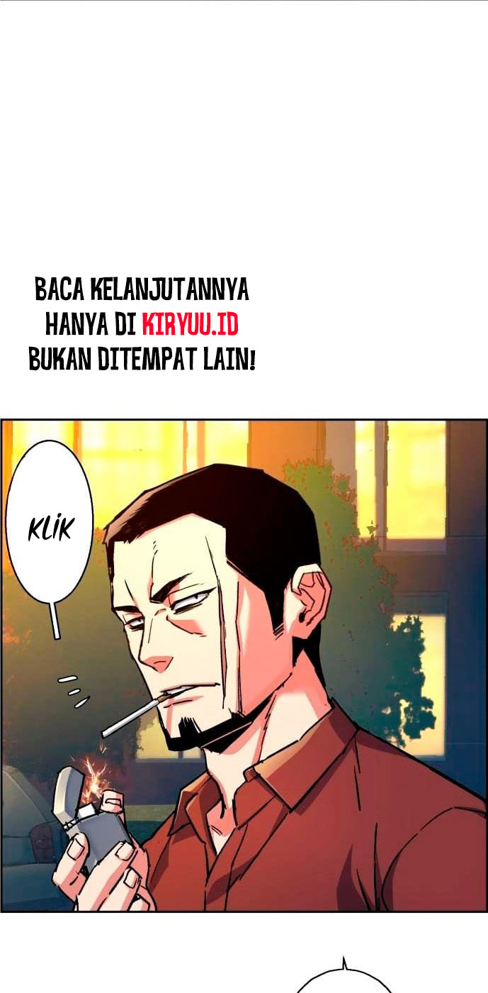 Dilarang COPAS - situs resmi www.mangacanblog.com - Komik mercenary enrollment 107 - chapter 107 108 Indonesia mercenary enrollment 107 - chapter 107 Terbaru 63|Baca Manga Komik Indonesia|Mangacan