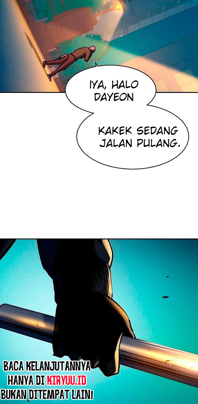 Dilarang COPAS - situs resmi www.mangacanblog.com - Komik mercenary enrollment 107 - chapter 107 108 Indonesia mercenary enrollment 107 - chapter 107 Terbaru 74|Baca Manga Komik Indonesia|Mangacan