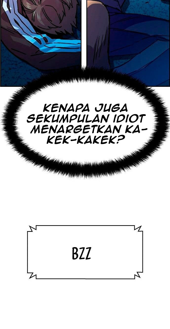 Dilarang COPAS - situs resmi www.mangacanblog.com - Komik mercenary enrollment 107 - chapter 107 108 Indonesia mercenary enrollment 107 - chapter 107 Terbaru 85|Baca Manga Komik Indonesia|Mangacan