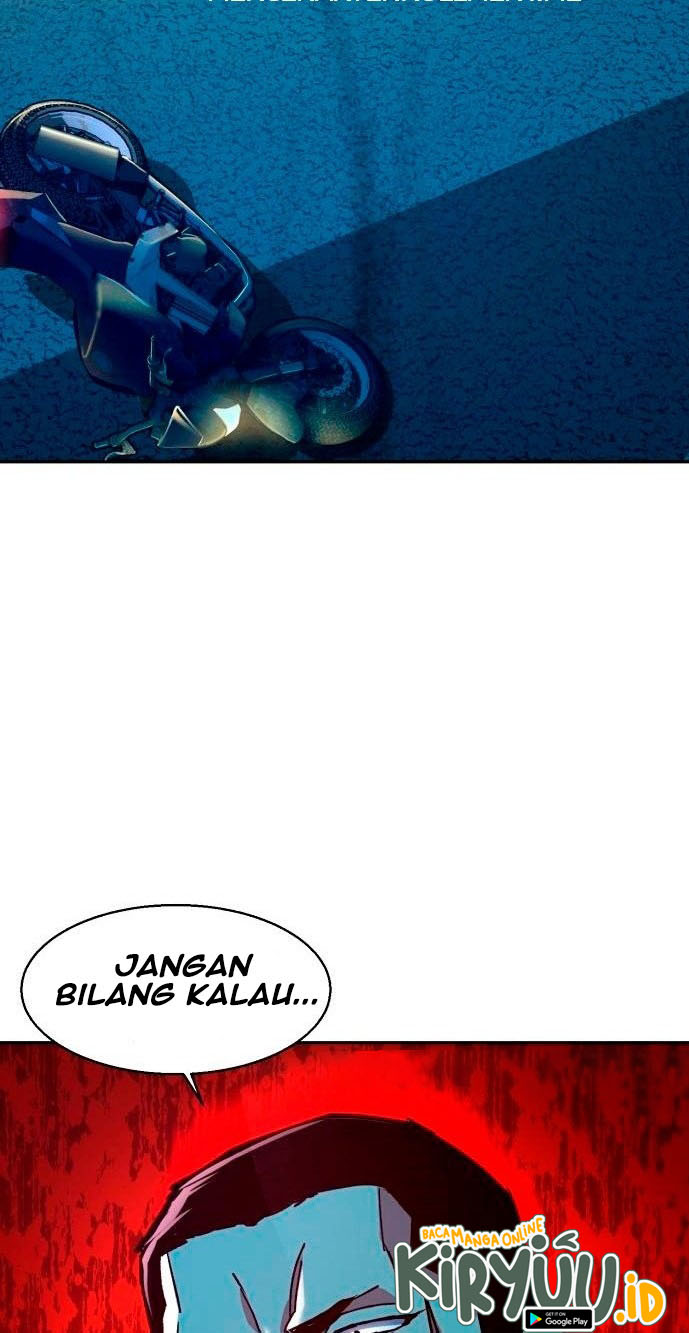 Dilarang COPAS - situs resmi www.mangacanblog.com - Komik mercenary enrollment 107 - chapter 107 108 Indonesia mercenary enrollment 107 - chapter 107 Terbaru 91|Baca Manga Komik Indonesia|Mangacan