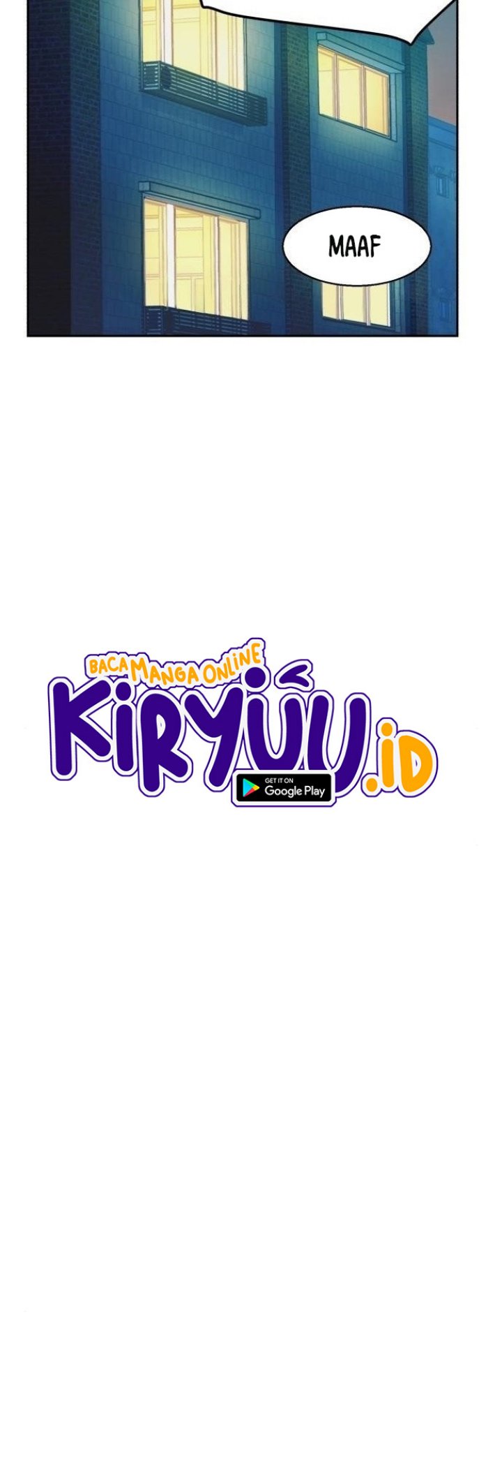 Mercenary Enrollment Chapter 113 Bahasa Indonesia