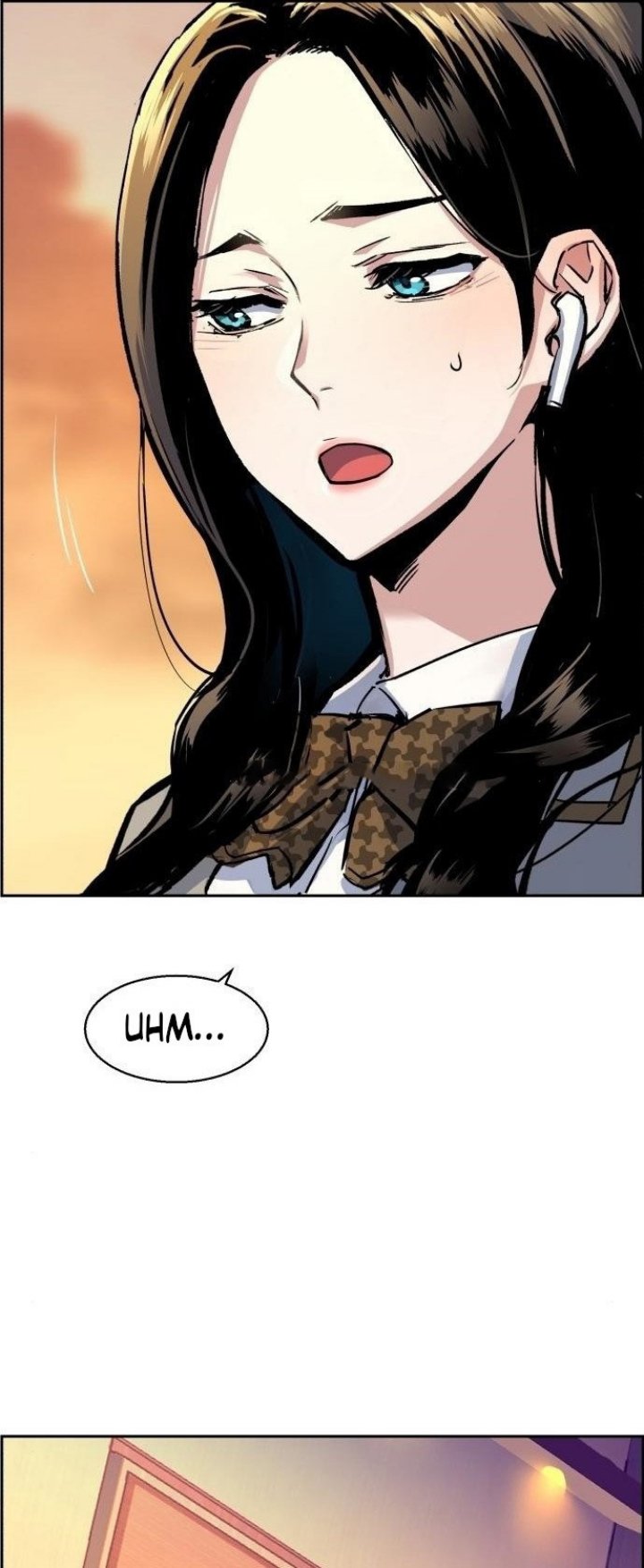 Mercenary Enrollment Chapter 113 Bahasa Indonesia