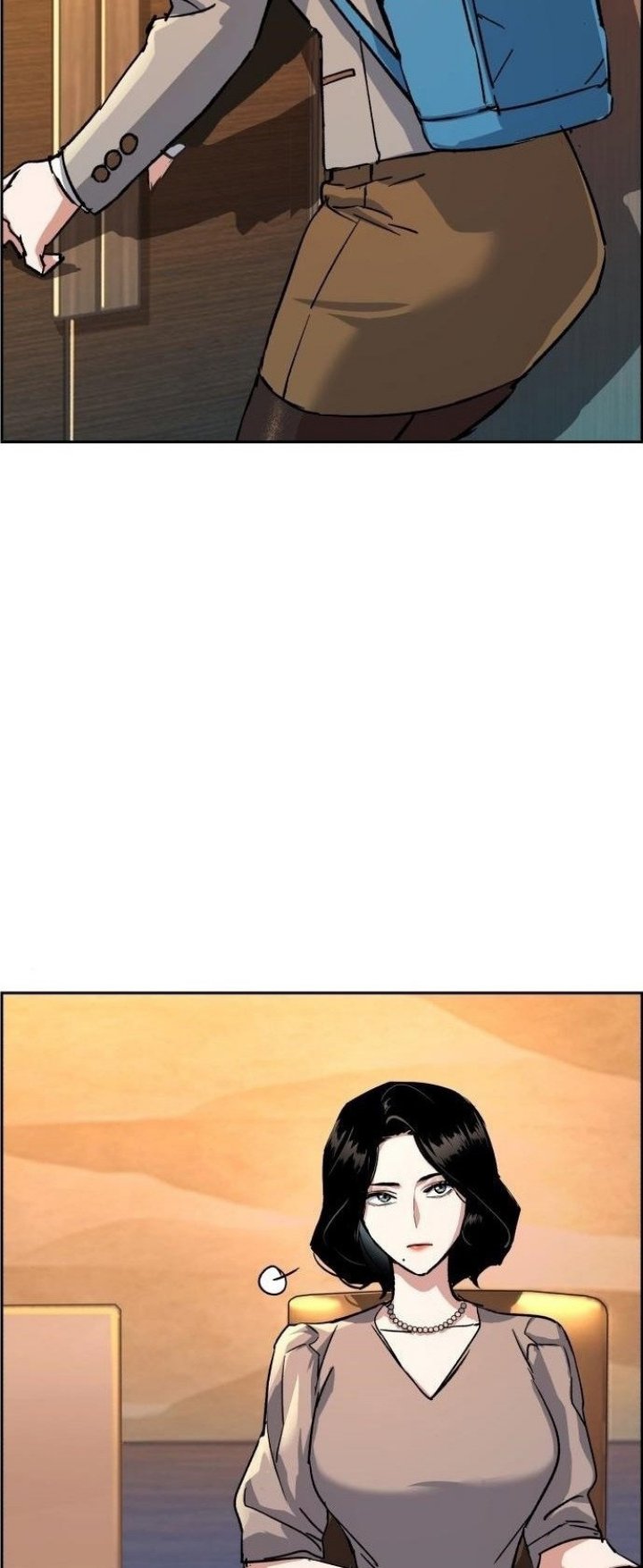 Mercenary Enrollment Chapter 113 Bahasa Indonesia