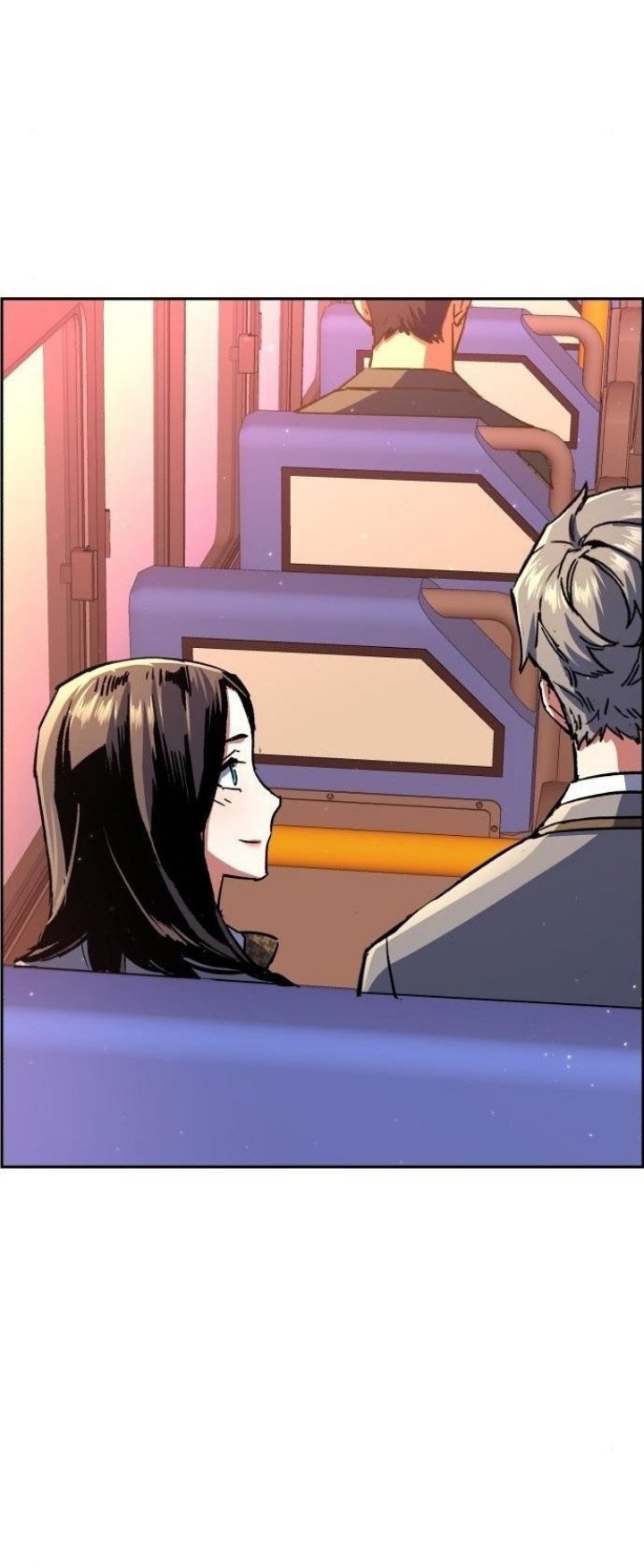 Mercenary Enrollment Chapter 113 Bahasa Indonesia