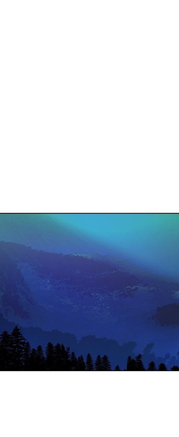 Mercenary Enrollment Chapter 113 Bahasa Indonesia