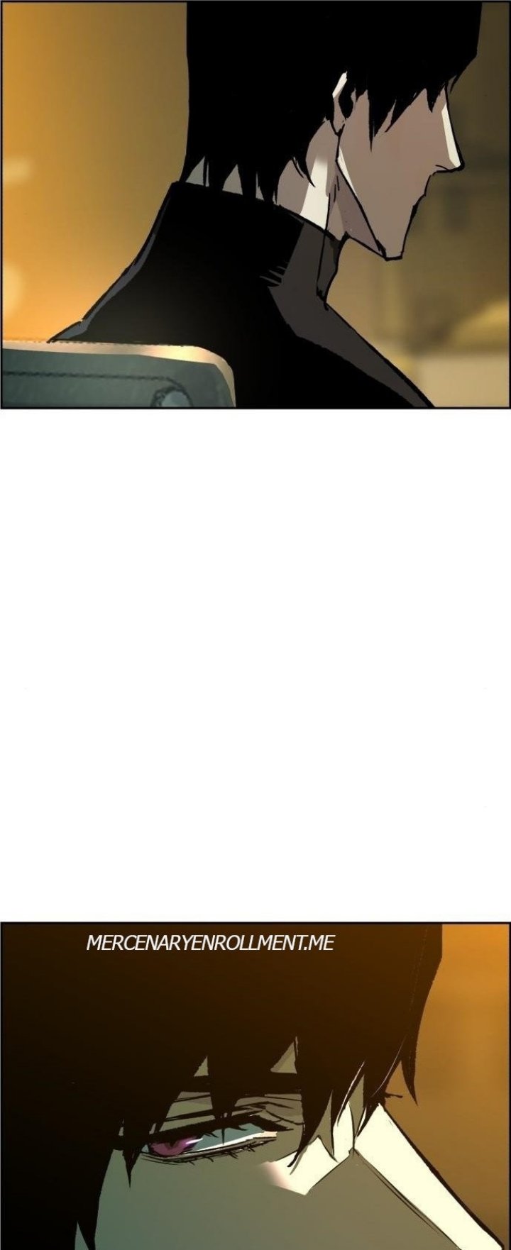 Mercenary Enrollment Chapter 113 Bahasa Indonesia