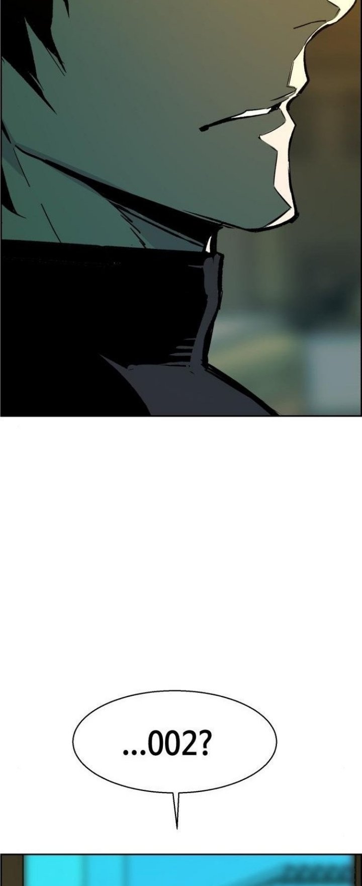 Mercenary Enrollment Chapter 113 Bahasa Indonesia