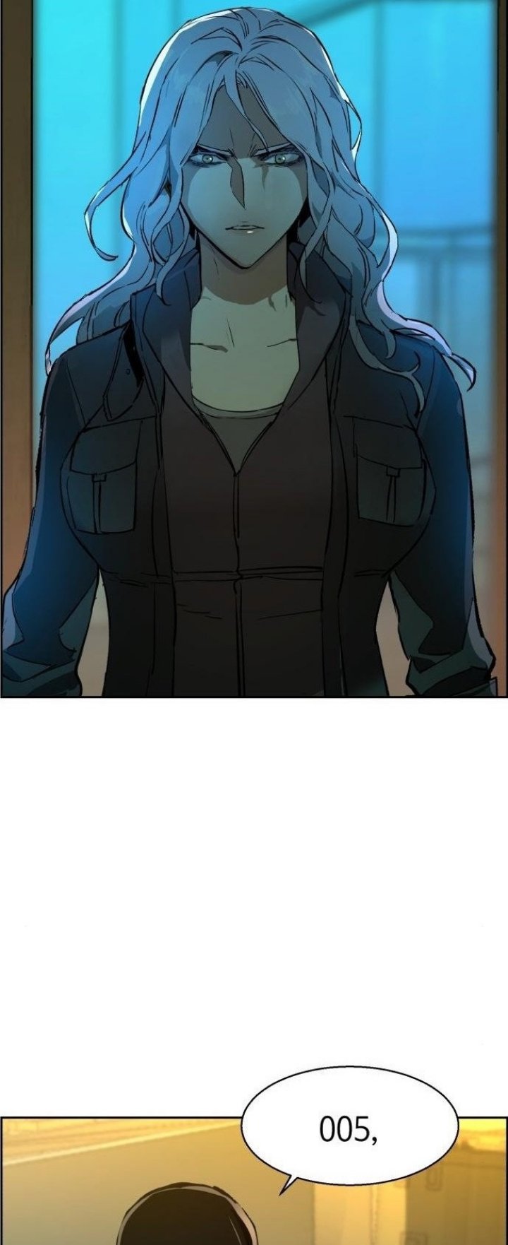 Mercenary Enrollment Chapter 113 Bahasa Indonesia