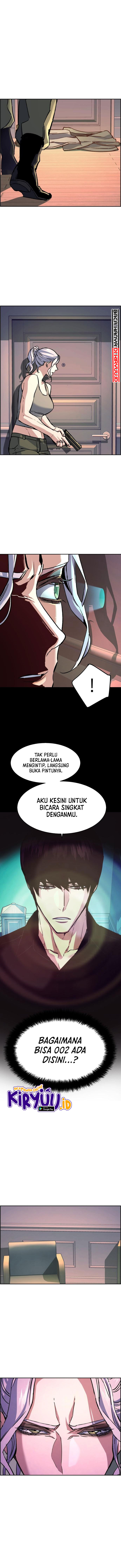 Dilarang COPAS - situs resmi www.mangacanblog.com - Komik mercenary enrollment 116 - chapter 116 117 Indonesia mercenary enrollment 116 - chapter 116 Terbaru 3|Baca Manga Komik Indonesia|Mangacan