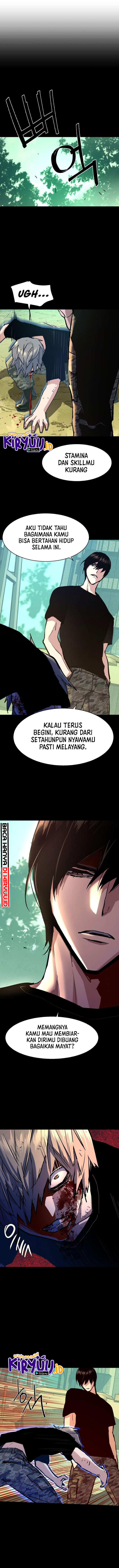 Dilarang COPAS - situs resmi www.mangacanblog.com - Komik mercenary enrollment 116 - chapter 116 117 Indonesia mercenary enrollment 116 - chapter 116 Terbaru 9|Baca Manga Komik Indonesia|Mangacan