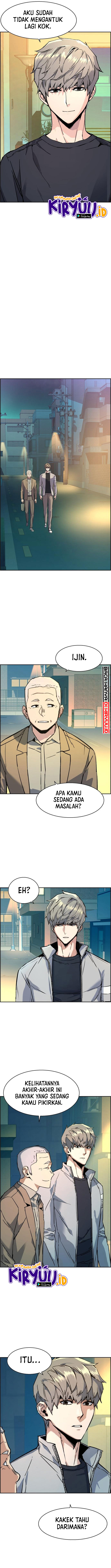 Dilarang COPAS - situs resmi www.mangacanblog.com - Komik mercenary enrollment 116 - chapter 116 117 Indonesia mercenary enrollment 116 - chapter 116 Terbaru 13|Baca Manga Komik Indonesia|Mangacan