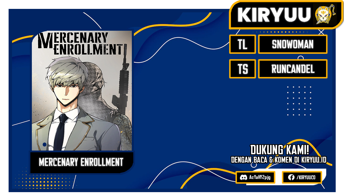 Dilarang COPAS - situs resmi www.mangacanblog.com - Komik mercenary enrollment 121 - chapter 121 122 Indonesia mercenary enrollment 121 - chapter 121 Terbaru 0|Baca Manga Komik Indonesia|Mangacan