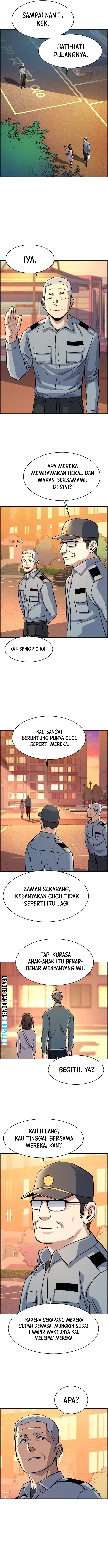 Dilarang COPAS - situs resmi www.mangacanblog.com - Komik mercenary enrollment 121 - chapter 121 122 Indonesia mercenary enrollment 121 - chapter 121 Terbaru 8|Baca Manga Komik Indonesia|Mangacan