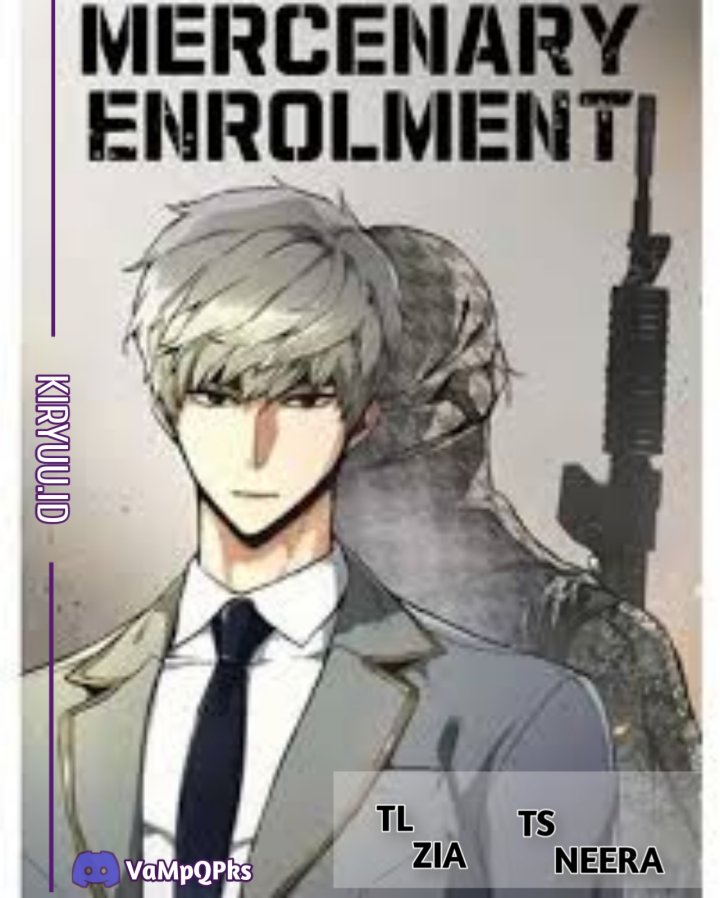 Dilarang COPAS - situs resmi www.mangacanblog.com - Komik mercenary enrollment 123 - chapter 123 124 Indonesia mercenary enrollment 123 - chapter 123 Terbaru 0|Baca Manga Komik Indonesia|Mangacan