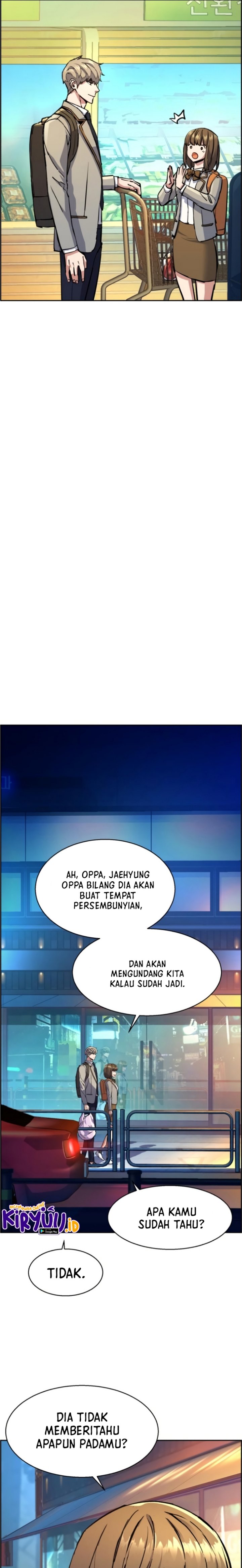 Dilarang COPAS - situs resmi www.mangacanblog.com - Komik mercenary enrollment 123 - chapter 123 124 Indonesia mercenary enrollment 123 - chapter 123 Terbaru 14|Baca Manga Komik Indonesia|Mangacan