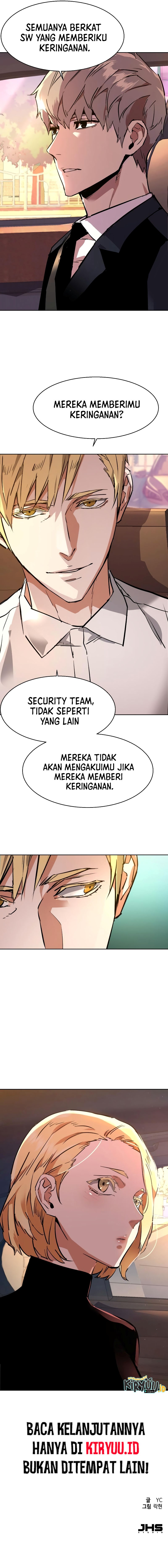 Dilarang COPAS - situs resmi www.mangacanblog.com - Komik mercenary enrollment 127 - chapter 127 128 Indonesia mercenary enrollment 127 - chapter 127 Terbaru 14|Baca Manga Komik Indonesia|Mangacan