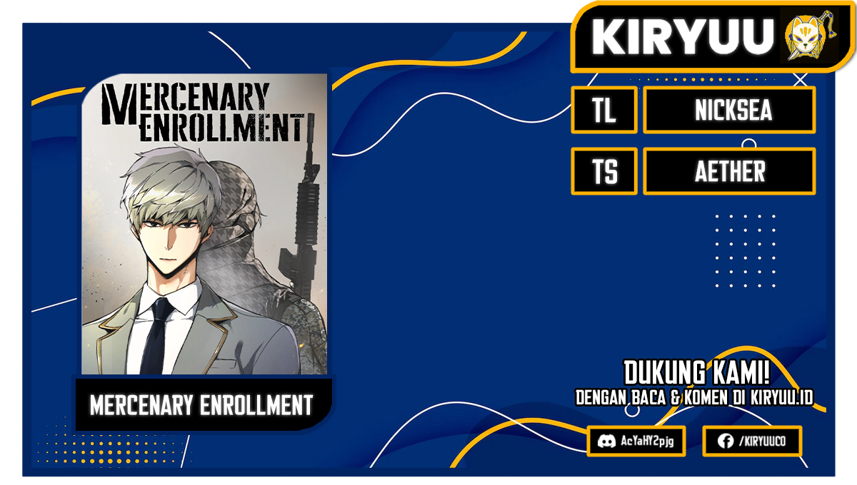 Dilarang COPAS - situs resmi www.mangacanblog.com - Komik mercenary enrollment 130 - chapter 130 131 Indonesia mercenary enrollment 130 - chapter 130 Terbaru 0|Baca Manga Komik Indonesia|Mangacan