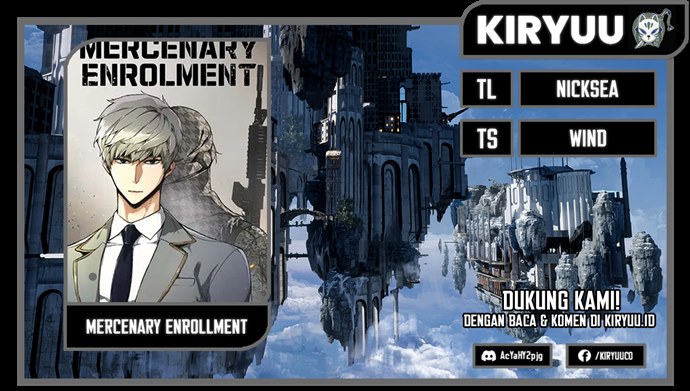 Dilarang COPAS - situs resmi www.mangacanblog.com - Komik mercenary enrollment 132 - chapter 132 133 Indonesia mercenary enrollment 132 - chapter 132 Terbaru 0|Baca Manga Komik Indonesia|Mangacan