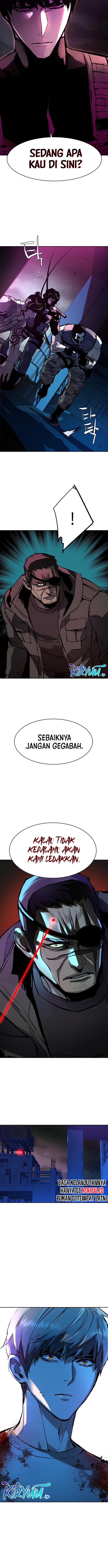 Dilarang COPAS - situs resmi www.mangacanblog.com - Komik mercenary enrollment 138 - chapter 138 139 Indonesia mercenary enrollment 138 - chapter 138 Terbaru 14|Baca Manga Komik Indonesia|Mangacan