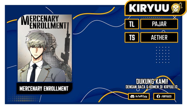 Dilarang COPAS - situs resmi www.mangacanblog.com - Komik mercenary enrollment 150 - chapter 150 151 Indonesia mercenary enrollment 150 - chapter 150 Terbaru 0|Baca Manga Komik Indonesia|Mangacan