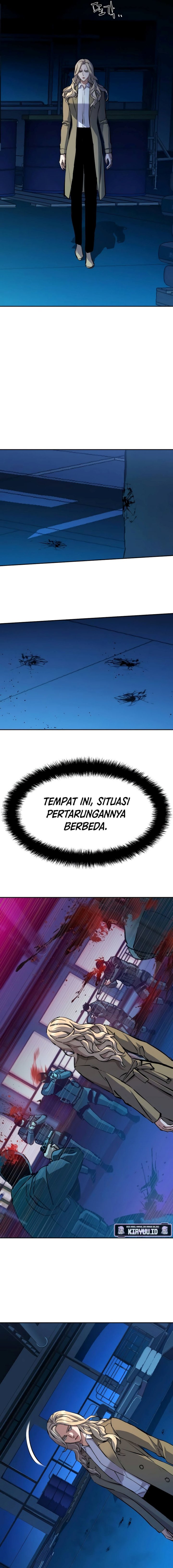 Dilarang COPAS - situs resmi www.mangacanblog.com - Komik mercenary enrollment 156 - chapter 156 157 Indonesia mercenary enrollment 156 - chapter 156 Terbaru 5|Baca Manga Komik Indonesia|Mangacan