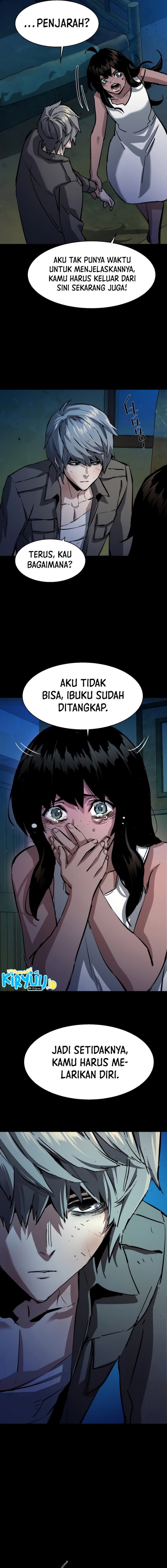 Dilarang COPAS - situs resmi www.mangacanblog.com - Komik mercenary enrollment 159 - chapter 159 160 Indonesia mercenary enrollment 159 - chapter 159 Terbaru 17|Baca Manga Komik Indonesia|Mangacan