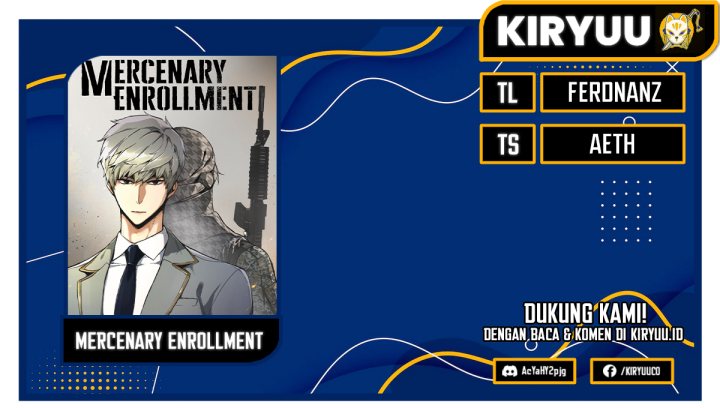 Dilarang COPAS - situs resmi www.mangacanblog.com - Komik mercenary enrollment 187 - chapter 187 188 Indonesia mercenary enrollment 187 - chapter 187 Terbaru 0|Baca Manga Komik Indonesia|Mangacan