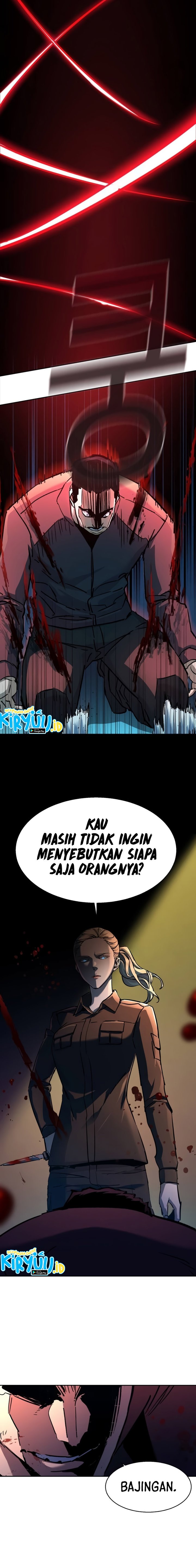 Dilarang COPAS - situs resmi www.mangacanblog.com - Komik mercenary enrollment 188 - chapter 188 189 Indonesia mercenary enrollment 188 - chapter 188 Terbaru 17|Baca Manga Komik Indonesia|Mangacan