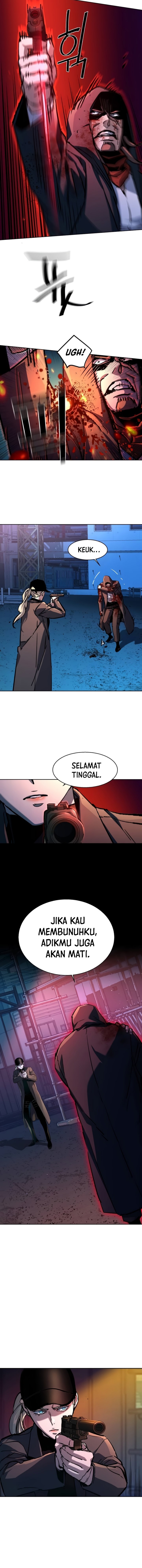 Dilarang COPAS - situs resmi www.mangacanblog.com - Komik mercenary enrollment 193 - chapter 193 194 Indonesia mercenary enrollment 193 - chapter 193 Terbaru 2|Baca Manga Komik Indonesia|Mangacan