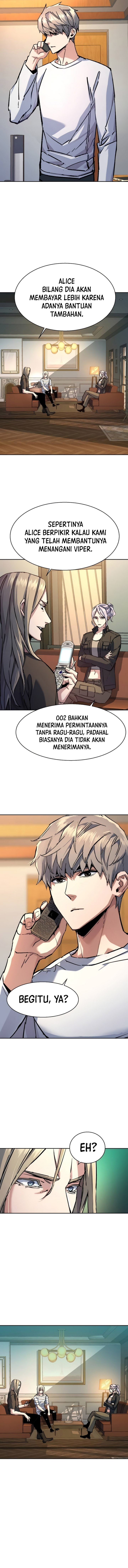 Dilarang COPAS - situs resmi www.mangacanblog.com - Komik mercenary enrollment 193 - chapter 193 194 Indonesia mercenary enrollment 193 - chapter 193 Terbaru 9|Baca Manga Komik Indonesia|Mangacan