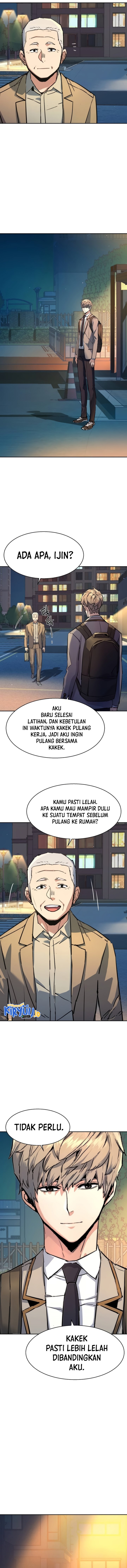 Dilarang COPAS - situs resmi www.mangacanblog.com - Komik mercenary enrollment 193 - chapter 193 194 Indonesia mercenary enrollment 193 - chapter 193 Terbaru 11|Baca Manga Komik Indonesia|Mangacan