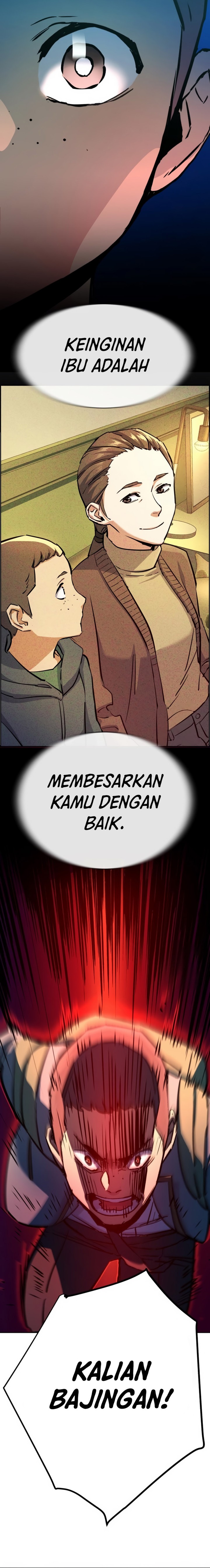 Dilarang COPAS - situs resmi www.mangacanblog.com - Komik mercenary enrollment 196 - chapter 196 197 Indonesia mercenary enrollment 196 - chapter 196 Terbaru 10|Baca Manga Komik Indonesia|Mangacan