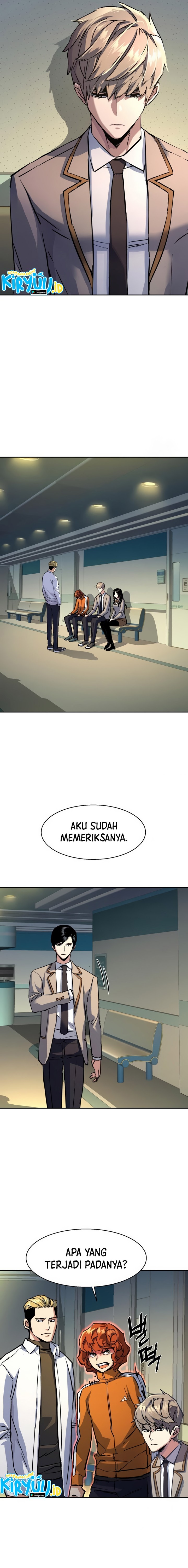 Dilarang COPAS - situs resmi www.mangacanblog.com - Komik mercenary enrollment 196 - chapter 196 197 Indonesia mercenary enrollment 196 - chapter 196 Terbaru 13|Baca Manga Komik Indonesia|Mangacan